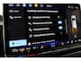 Volkswagen Golf 1.5 eTSI Life Edition > 18 inch/Dolphin Gray/Sfeerverlichting/Travel assist...