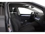 Volkswagen Golf 1.5 eTSI Life Edition > 18 inch/Dolphin Gray/Sfeerverlichting/Travel assist...