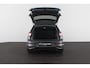 Volkswagen Golf 1.5 eTSI Life Edition > 18 inch/Dolphin Gray/Sfeerverlichting/Travel assist...