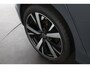 Volkswagen Golf 1.5 eTSI Life Edition > 18 inch/Dolphin Gray/Sfeerverlichting/Travel assist...