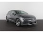 Volkswagen Golf 1.5 eTSI Life Edition > 18 inch/Dolphin Gray/Sfeerverlichting/Travel assist...