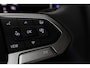 Volkswagen Golf 1.5 eTSI Life Edition > 18 inch/Dolphin Gray/Sfeerverlichting/Travel assist...