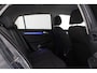 Volkswagen Golf 1.5 eTSI Life Edition > 18 inch/Dolphin Gray/Sfeerverlichting/Travel assist...