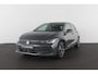 Volkswagen Golf 1.5 eTSI Life Edition > 18 inch/Dolphin Gray/Sfeerverlichting/Travel assist...