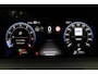 Volkswagen Golf 1.5 eTSI Life Edition > 18 inch/Dolphin Gray/Sfeerverlichting/Travel assist...