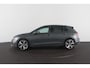 Volkswagen Golf 1.5 eTSI Life Edition > 18 inch/Dolphin Gray/Sfeerverlichting/Travel assist...