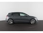 Volkswagen Golf 1.5 eTSI Life Edition > 18 inch/Dolphin Gray/Sfeerverlichting/Travel assist...