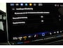 Volkswagen Golf 1.5 eTSI Life Edition > 18 inch/Dolphin Gray/Sfeerverlichting/Travel assist...