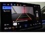 Volkswagen Golf 1.5 eTSI Life Edition > 18 inch/Dolphin Gray/Sfeerverlichting/Travel assist...