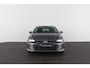 Volkswagen Golf 1.5 eTSI Life Edition > 18 inch/Dolphin Gray/Sfeerverlichting/Travel assist...