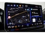 Volkswagen Golf 1.5 eTSI Life Edition > 18 inch/Dolphin Gray/Sfeerverlichting/Travel assist...