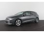 Volkswagen Golf 1.5 eTSI Life Edition > 18 inch/Dolphin Gray/Sfeerverlichting/Travel assist...