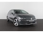 Volkswagen Golf 1.5 eTSI Life Edition > 18 inch/Dolphin Gray/Sfeerverlichting/Travel assist...