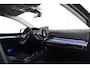 Volkswagen Golf 1.5 eTSI Life Edition > 18 inch/Dolphin Gray/Sfeerverlichting/Travel assist...