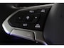 Volkswagen Golf 1.5 eTSI Life Edition > 18 inch/Dolphin Gray/Sfeerverlichting/Travel assist...