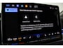 Volkswagen Golf 1.5 eTSI Life Edition > 18 inch/Dolphin Gray/Sfeerverlichting/Travel assist...