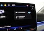 Volkswagen Golf 1.5 eTSI Life Edition > 18 inch/Dolphin Gray/Sfeerverlichting/Travel assist...
