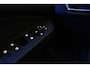 Volkswagen Golf 1.5 eTSI Life Edition > 18 inch/Dolphin Gray/Sfeerverlichting/Travel assist...