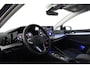 Volkswagen Golf 1.5 eTSI Life Edition > 18 inch/Dolphin Gray/Sfeerverlichting/Travel assist...