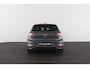 Volkswagen Golf 1.5 eTSI Life Edition > 18 inch/Dolphin Gray/Sfeerverlichting/Travel assist...