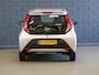Toyota Aygo 1.0 VVT-i x-fun | AIRCO | BLUETOOTH |