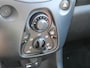 Toyota Aygo 1.0 VVT-i x-fun | AIRCO | BLUETOOTH |