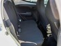 Toyota Aygo 1.0 VVT-i x-fun | AIRCO | BLUETOOTH |