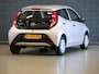 Toyota Aygo 1.0 VVT-i x-fun | AIRCO | BLUETOOTH |