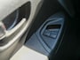 Toyota Aygo 1.0 VVT-i x-fun | AIRCO | BLUETOOTH |