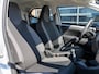 Toyota Aygo 1.0 VVT-i x-fun | AIRCO | BLUETOOTH |