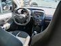 Toyota Aygo 1.0 VVT-i x-fun | AIRCO | BLUETOOTH |