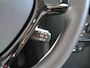Toyota Aygo 1.0 VVT-i x-fun | AIRCO | BLUETOOTH |