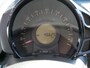 Toyota Aygo 1.0 VVT-i x-fun | AIRCO | BLUETOOTH |