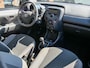 Toyota Aygo 1.0 VVT-i x-fun | AIRCO | BLUETOOTH |