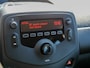 Toyota Aygo 1.0 VVT-i x-fun | AIRCO | BLUETOOTH |