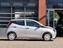Toyota Aygo 1.0 VVT-i x-fun | AIRCO | BLUETOOTH |