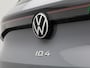 Volkswagen ID.4 Pure 52 kWh 170pk SoH | | Navigatie | Apple Carplay en Android Auto | Parkeercamera | Stuur\stoel- Verwarming | Warmtepomp | IQ light |