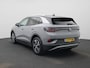 Volkswagen ID.4 Pure 52 kWh 170pk SoH | | Navigatie | Apple Carplay en Android Auto | Parkeercamera | Stuur\stoel- Verwarming | Warmtepomp | IQ light |