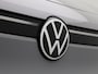 Volkswagen ID.4 Pure 52 kWh 170pk SoH | | Navigatie | Apple Carplay en Android Auto | Parkeercamera | Stuur\stoel- Verwarming | Warmtepomp | IQ light |