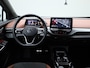 Volkswagen ID.4 Pure 52 kWh 170pk SoH | | Navigatie | Apple Carplay en Android Auto | Parkeercamera | Stuur\stoel- Verwarming | Warmtepomp | IQ light |