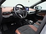 Volkswagen ID.4 Pure 52 kWh 170pk SoH | | Navigatie | Apple Carplay en Android Auto | Parkeercamera | Stuur\stoel- Verwarming | Warmtepomp | IQ light |