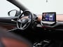 Volkswagen ID.4 Pure 52 kWh 170pk SoH | | Navigatie | Apple Carplay en Android Auto | Parkeercamera | Stuur\stoel- Verwarming | Warmtepomp | IQ light |