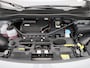 Volkswagen ID.4 Pure 52 kWh 170pk SoH | | Navigatie | Apple Carplay en Android Auto | Parkeercamera | Stuur\stoel- Verwarming | Warmtepomp | IQ light |