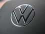 Volkswagen ID.4 Pure 52 kWh 170pk SoH | | Navigatie | Apple Carplay en Android Auto | Parkeercamera | Stuur\stoel- Verwarming | Warmtepomp | IQ light |