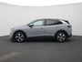 Volkswagen ID.4 Pure 52 kWh 170pk SoH | | Navigatie | Apple Carplay en Android Auto | Parkeercamera | Stuur\stoel- Verwarming | Warmtepomp | IQ light |