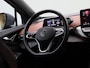 Volkswagen ID.4 Pure 52 kWh 170pk SoH | | Navigatie | Apple Carplay en Android Auto | Parkeercamera | Stuur\stoel- Verwarming | Warmtepomp | IQ light |