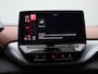 Volkswagen ID.4 Pure 52 kWh 170pk SoH | | Navigatie | Apple Carplay en Android Auto | Parkeercamera | Stuur\stoel- Verwarming | Warmtepomp | IQ light |