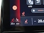Volkswagen ID.4 Pure 52 kWh 170pk SoH | | Navigatie | Apple Carplay en Android Auto | Parkeercamera | Stuur\stoel- Verwarming | Warmtepomp | IQ light |