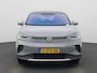 Volkswagen ID.4 Pure 52 kWh 170pk SoH | | Navigatie | Apple Carplay en Android Auto | Parkeercamera | Stuur\stoel- Verwarming | Warmtepomp | IQ light |