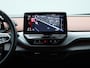 Volkswagen ID.4 Pure 52 kWh 170pk SoH | | Navigatie | Apple Carplay en Android Auto | Parkeercamera | Stuur\stoel- Verwarming | Warmtepomp | IQ light |